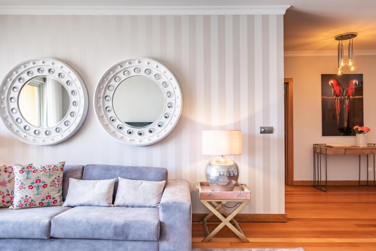 Apartamento Vale Verde By Madeira Sun Travel Funchal (Madeira) Exterior foto